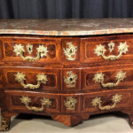 Commode Tairraz Lyon